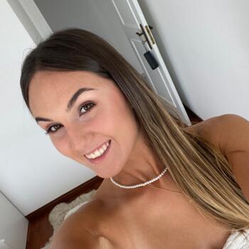 Babysitter Leiria: Rita
