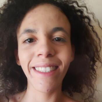 Babysitter στην περιοχή Quinta Do Conde: Ana