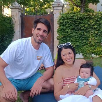 Babysitting job in Figueira da Foz Municipality: babysitting job Manuel