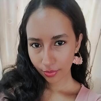 Babysitter in Durango (Colorado): Thalya