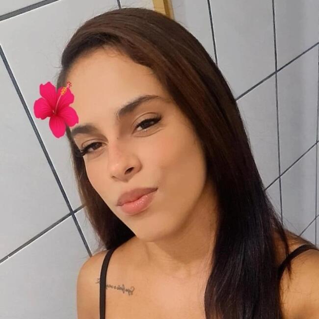 Babysitting job in Santos: Vitoria