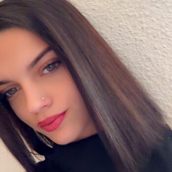 Babysitter in Draguignan: Maëlyss