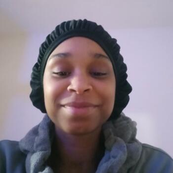 Babysitting job in Parkville: babysitting job Shaday