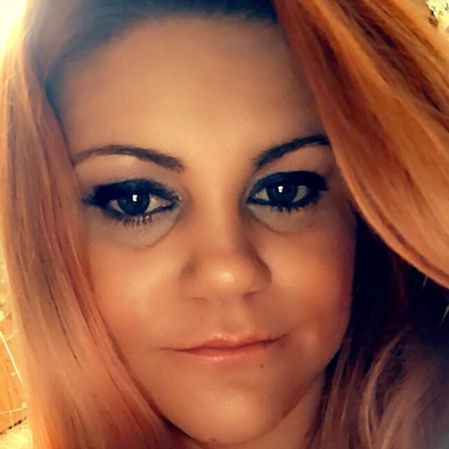 Babysitter in Thomasville: Catherine