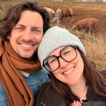 Babysitting job in Ghent: babysitting job Celia