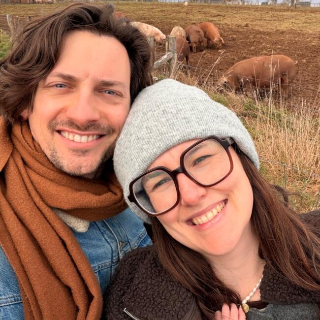 Job de garde d'enfants à Gand: Celia