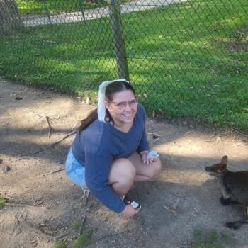 Nanny in Coffs Harbour: Deanna