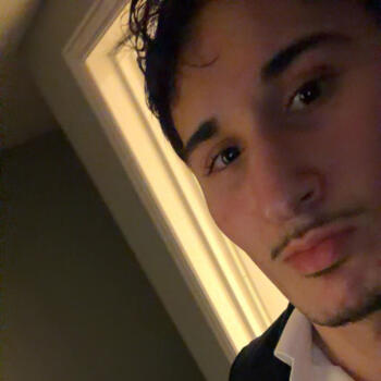 Babysitter in Stavanger: Azad