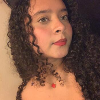 Babysitter in Villahermosa: Zuleyma