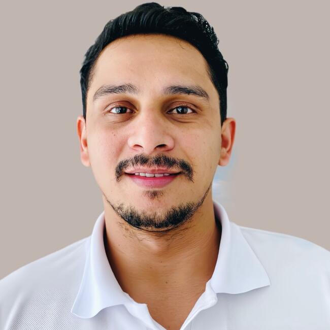 Babysitting job in Goiânia: Junielson