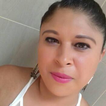 Babysitter Pacayas (Alvarado): Elena