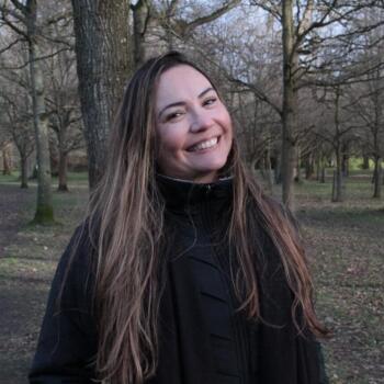 Babysitter in Dún Laoghaire: Ilem