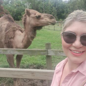 Babysitting job in Brisbane: babysitting job Opal