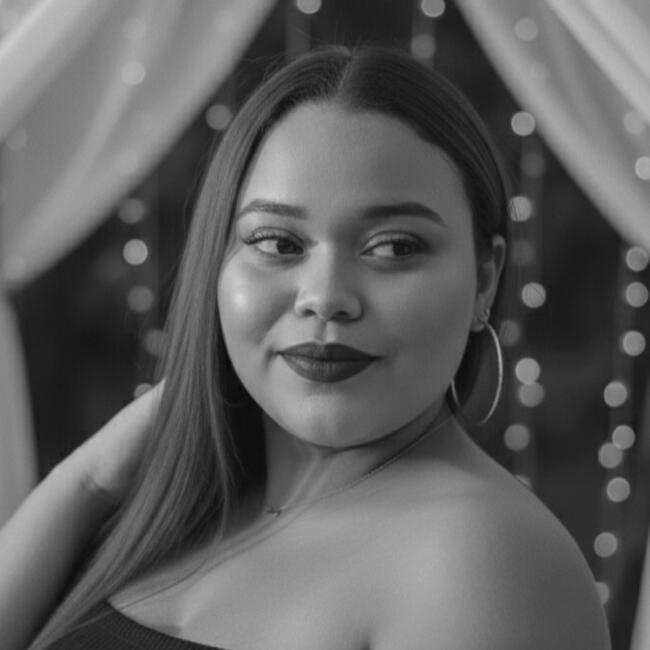 Babysitter in Belém: Gleyce