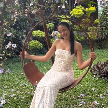 Babysitter in Tapachula: Diannys Laura
