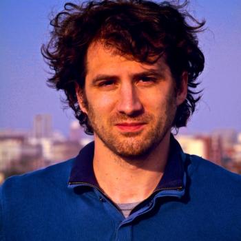 Babysitting job in Marseille: babysitting job Antoine