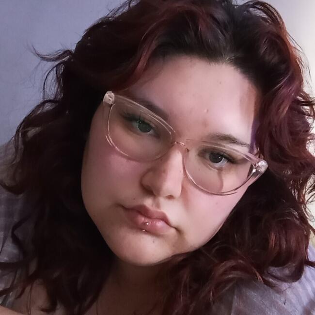 Niñera en San Bernardo: Juana