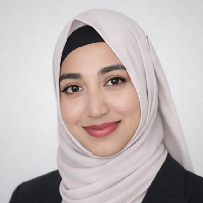 Job de garde d'enfants à Burnaby: Mazeda