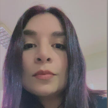 Babysitter in Temuco: Lucia
