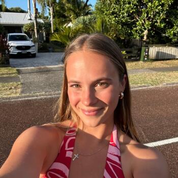 Nanny in Waiuku: Eva
