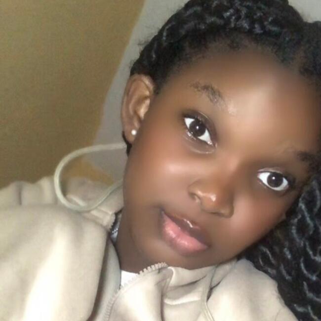 Niñera en El Cacao: Mardochée