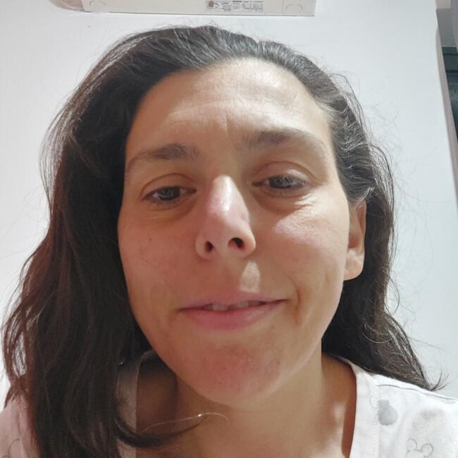 Δουλειά για babysitter στην περιοχή Κορυδαλλός: 