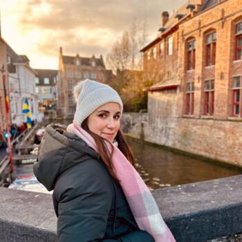 Família Camarate: Vitória