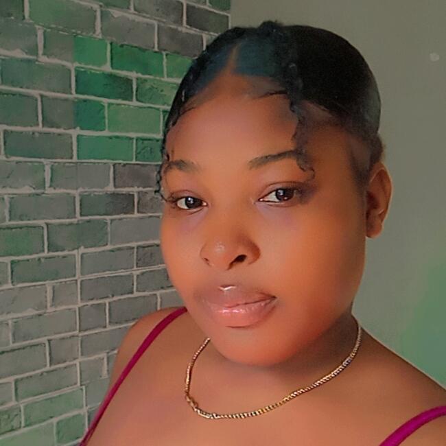 Niñera en Santo Domingo (Distrito de Santo Domingo): Laury