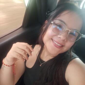 Babysitter in Medellín: Yulieth
