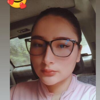 Babysitter in Barranca (Provincia de Puntarenas): Eimy