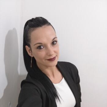 Babysitter San Lorenzo (Provincia de Santa Fe): Roxana