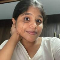 Gomathi
