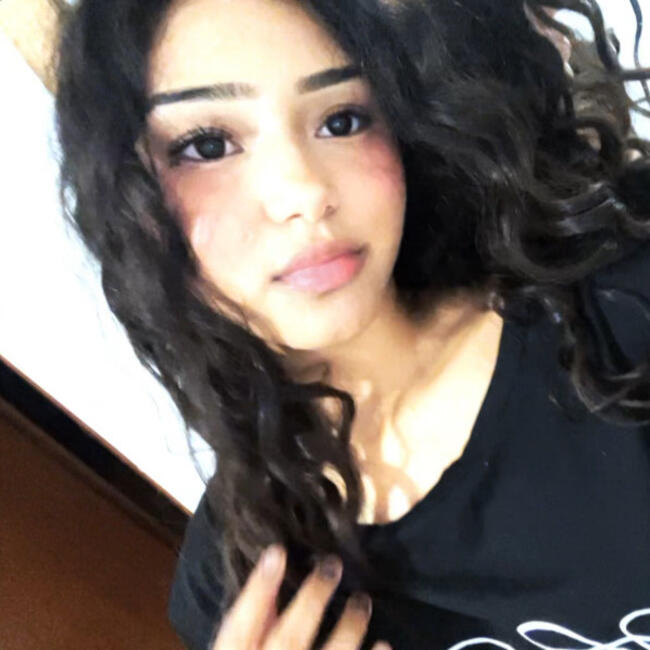 Tata a Schlieren: Kimberly