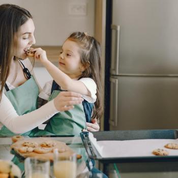 Babysitting job in Darwin: babysitting job Ijeoma