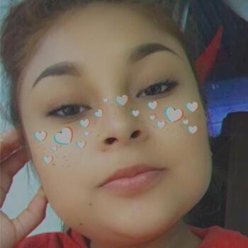 Babysitter in Quesada: Alejandra