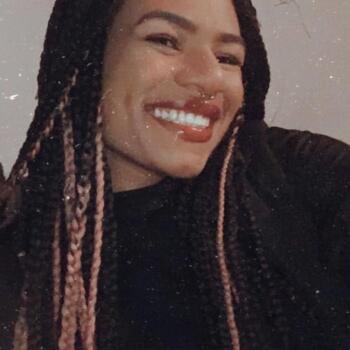 Jéssica