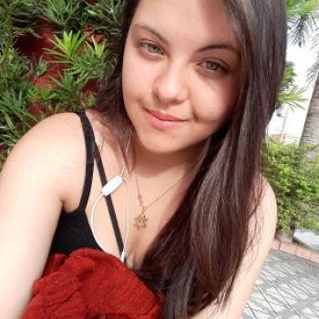 Babá Taubaté: Joyce