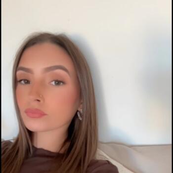 Babysitter in Nîmes: Morgane