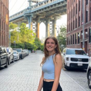 Babysitter in Grumolo delle Abbadesse: Cristina