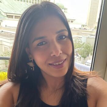 Parent Jersey City: Ankita