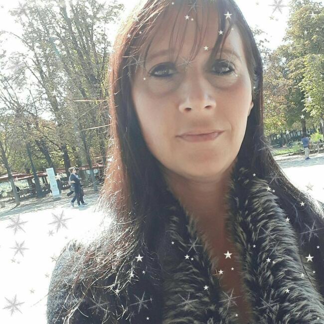 Assistante maternelle à Nice: Valerie