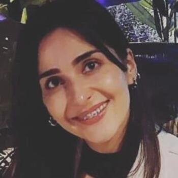 Nanny Chêne-Bougeries: Filipa