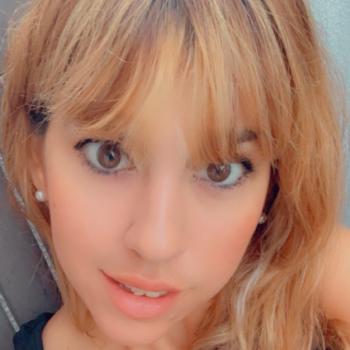 Babysitter Sant Feliu de Llobregat: Raquel