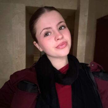 Canguro Palma de Mallorca: Lilu