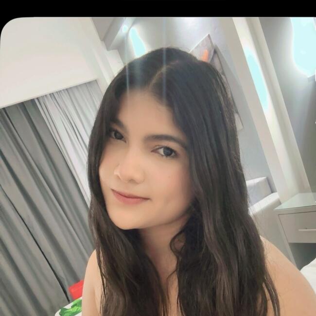 Niñera en Las Tablas: Milagros