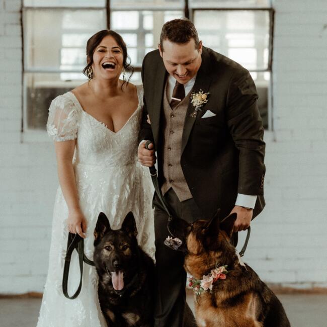 Babysitting job in Melbourne: Sarah