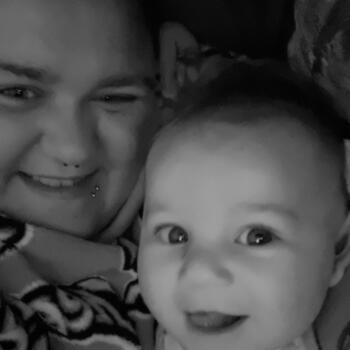 Babysitting job in Tegelen: babysitting job Daisy