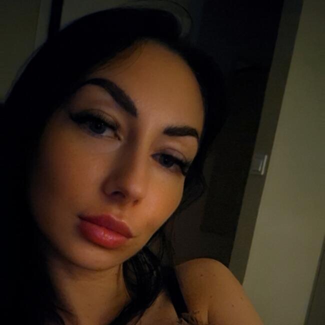 Praca dla opiekunki do dziecka w Bydgoszcz: Weronika