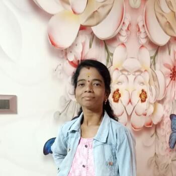 Nanny in Hyderabad: Gurumanchi