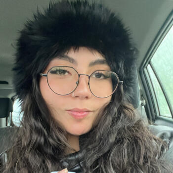 Babysitter in San Pedro de la Paz: Josefa Galleguillos